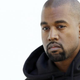 Kanye West
PATRICK KOVARIK/AFP/Getty Images